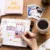 FUJIFILM FUJI INSTAX MINI 9 Instant FILM 1 PACK For SP1 SP2 70 7cs 8 11 25 90 50 Lomo liplay link