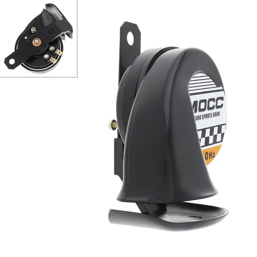 waterproof motorcycle tweeters