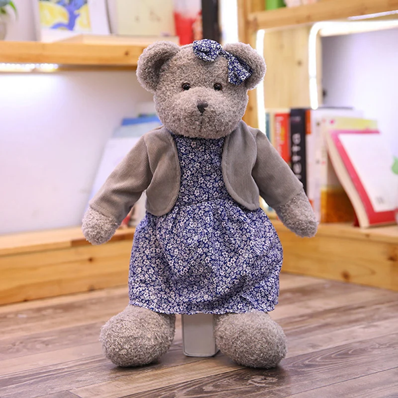 plush animal toys5