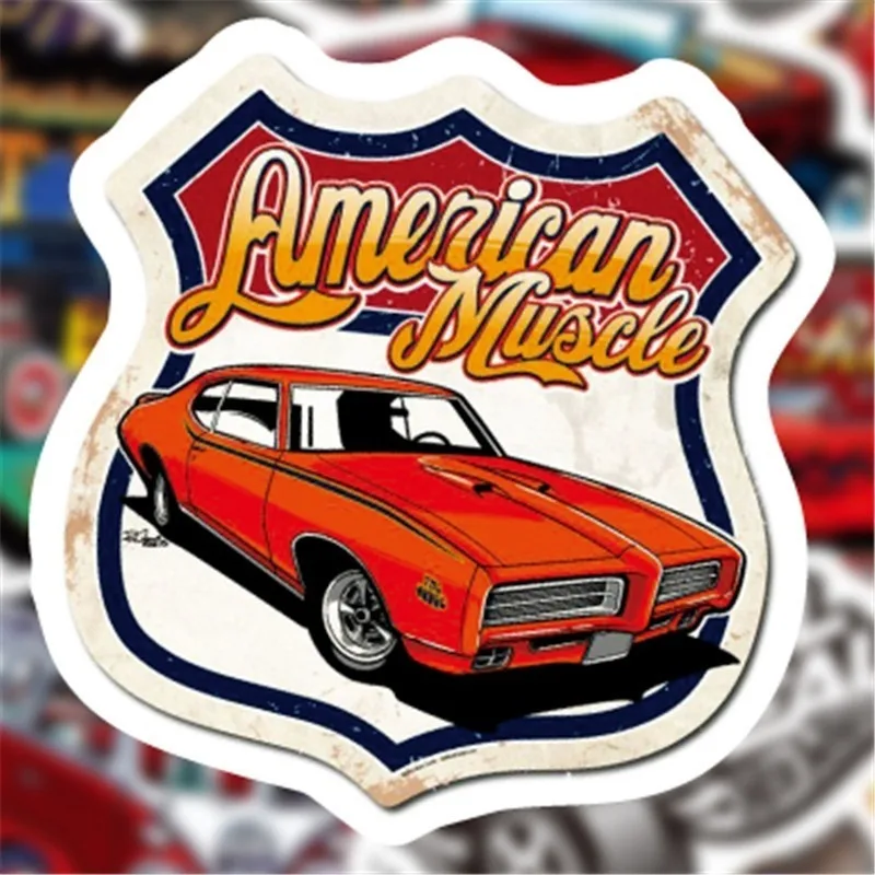 5dccb43c2a9204043b2f8826-2-original