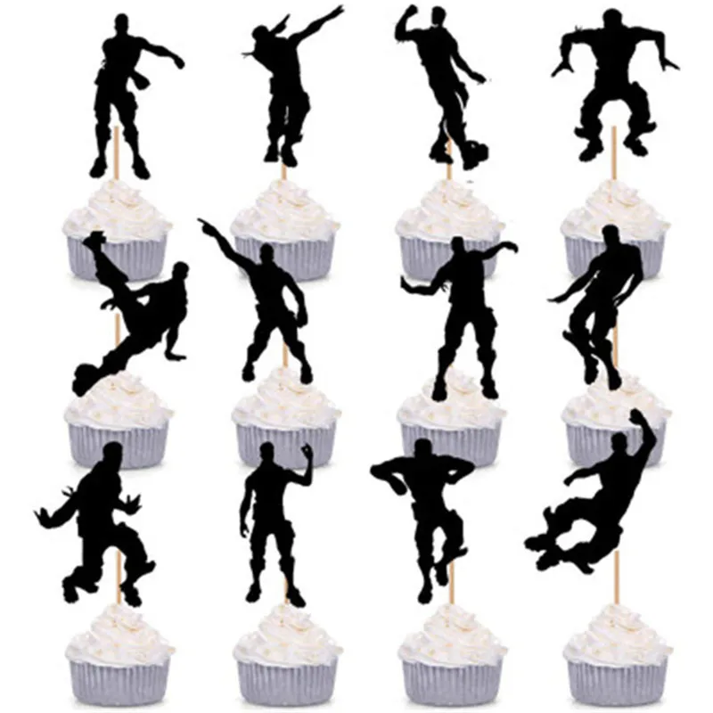 Eat-Chicken-Game-Balloons-Black-Gamepad-Boy-game-on-Balloon-Birthday-Party-Decorations-kids-Black-Match.jpg_640x640 (3)_副本