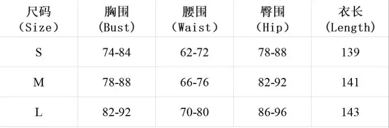 QQ截图20191224101833