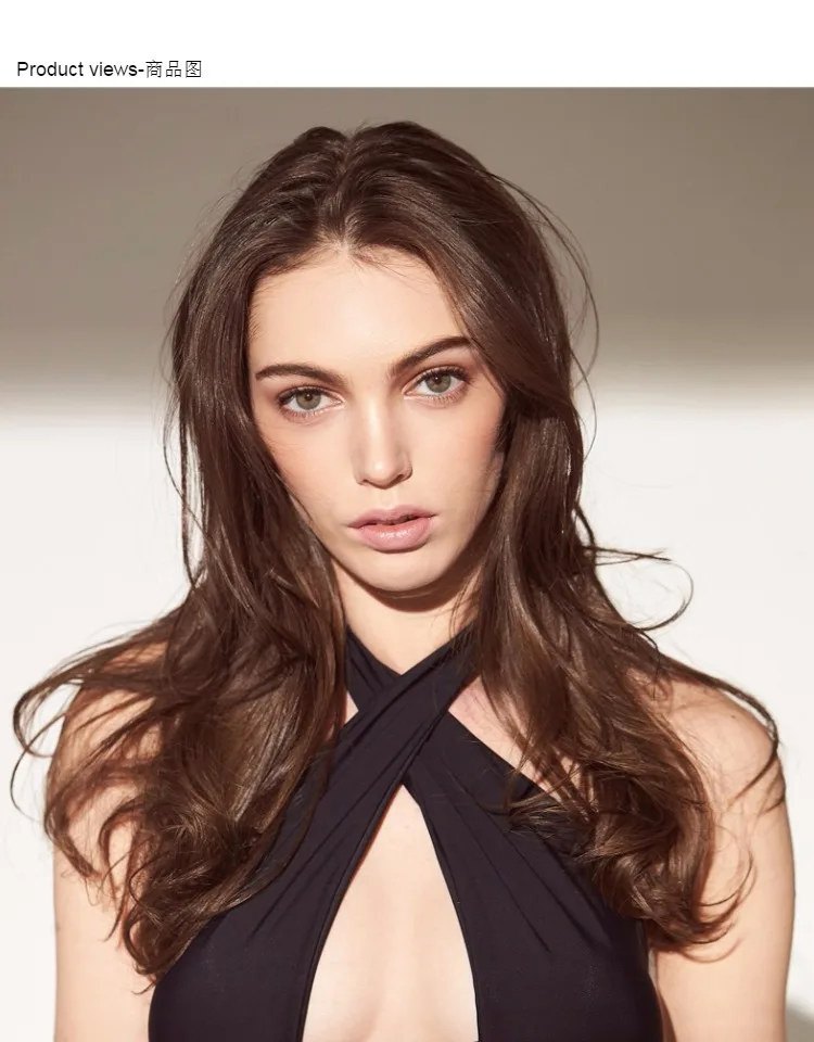 EASYSMALL, сексуальный бюстгальтер пуш-ап, нижнее белье, bralett soutien gorge femme modis, нижнее белье черного размера плюс, женский купальник бикини