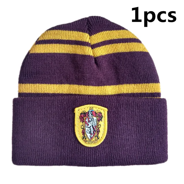 school caps for adults