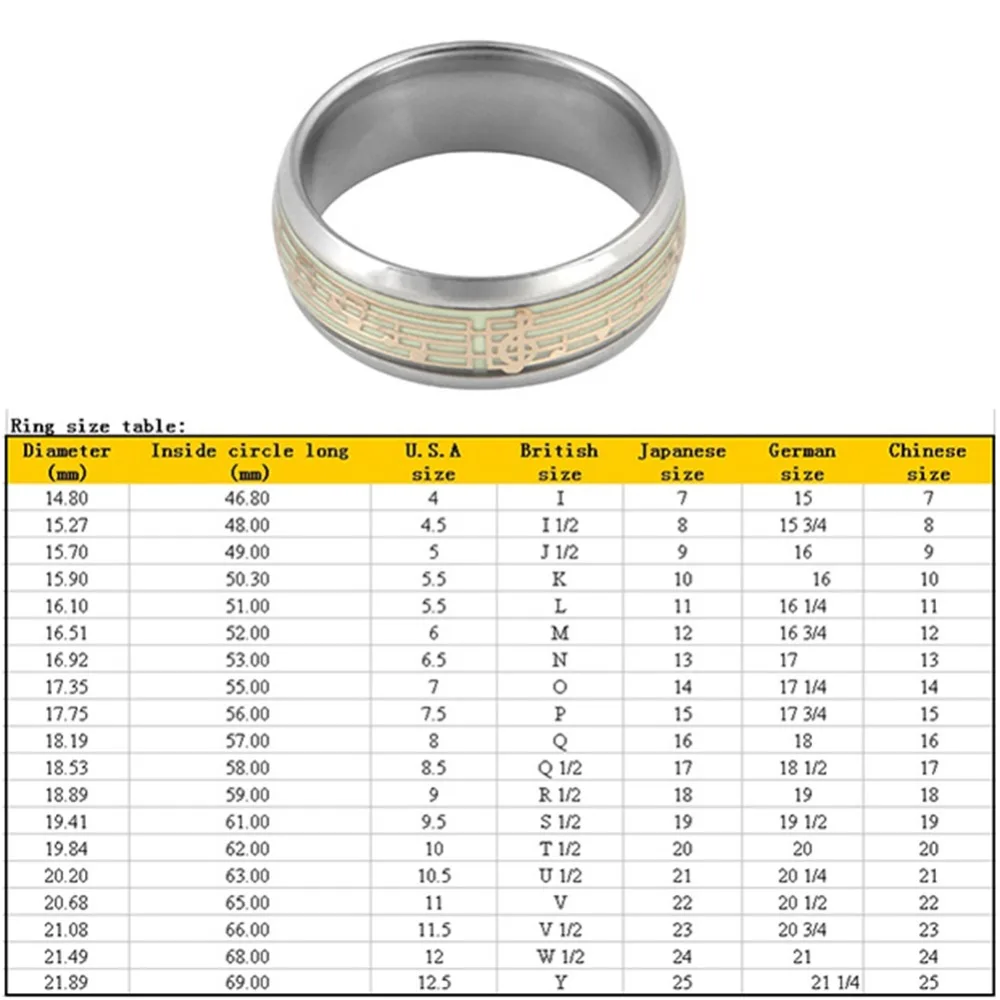 304465_no-logo_304465-1-08-g