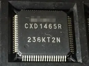 Бесплатная доставка Новый CXD1465R|Реле| |