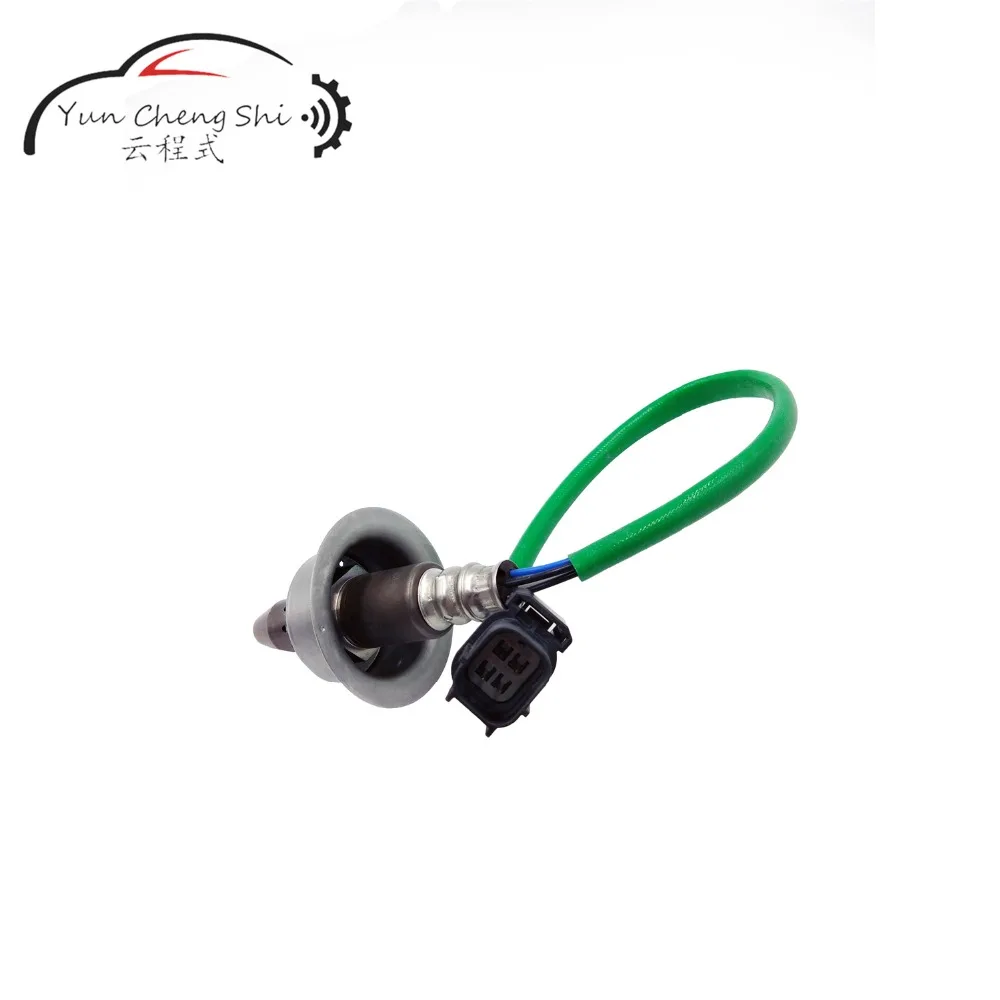 O2 Oxygen Sensor 36531-R40-A01 (2)