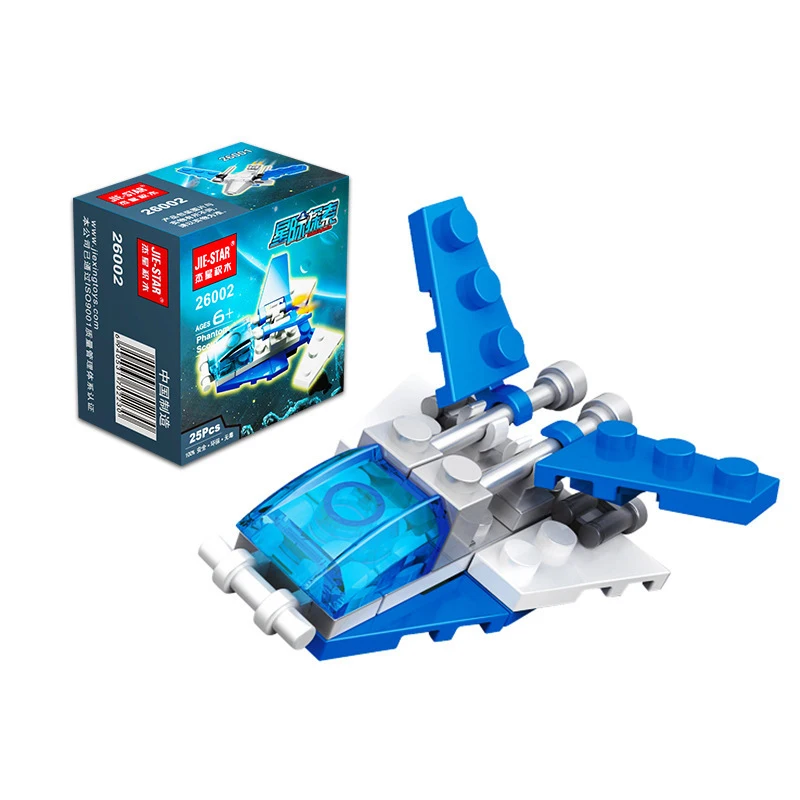 SKU图片_10900151802_1246193611