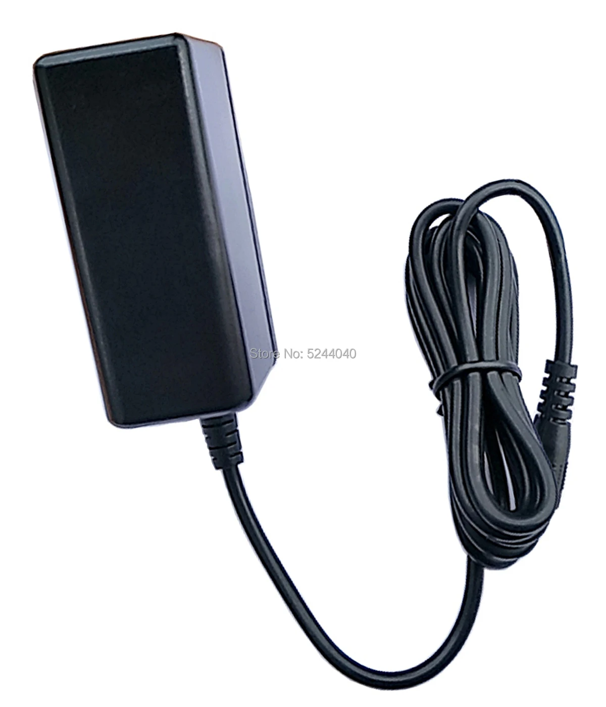 Ac Adapter For Hoover Bh10100 440008724 