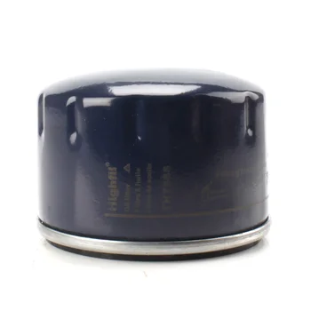 

oil filter for Renault Laguna Megane Scenic 7700272523