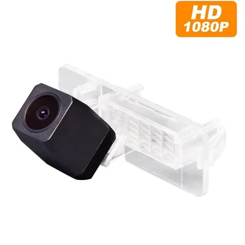 

HD Factory Selling rear view Camera for Mercedes Benz Smart R300/R350/Fortwo / Smart ED/Smart 451/Smart fortwo