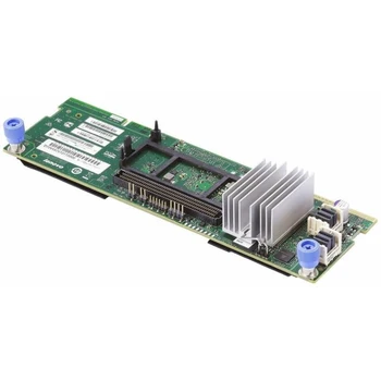 

Controller Lenovo ThinkServer RAID 720ix AnyRAID A