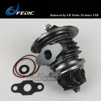 

Turbine GT25C 703325 Turbo charger cartridge chra for VW LT II 2.8 TDI 92/96 Kw AGK ATA 1997-2006