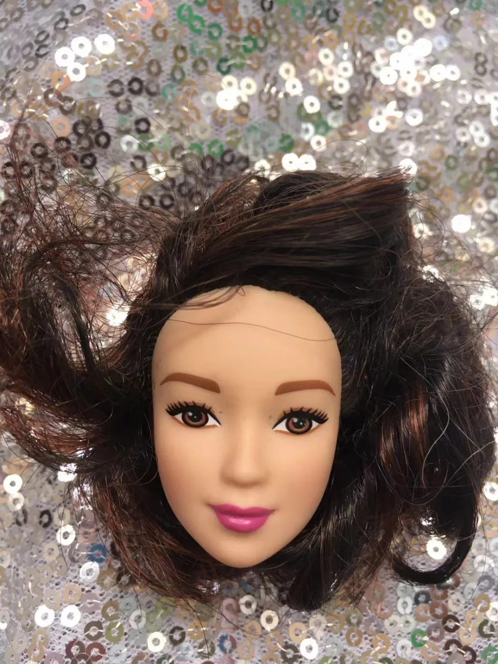 asia-face-doll-head (9)