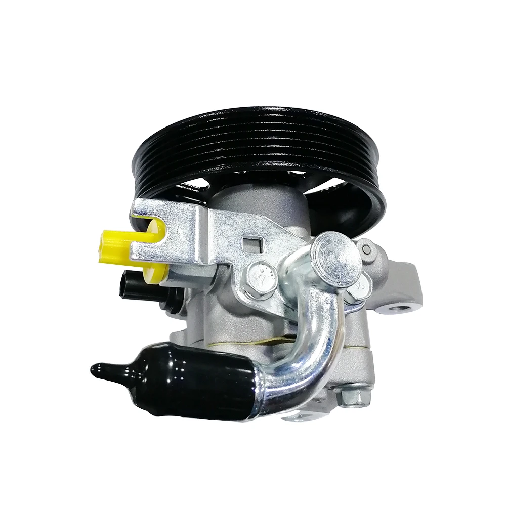 Store Home Products Sale Feedback