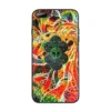 Mobile Phone Accessories