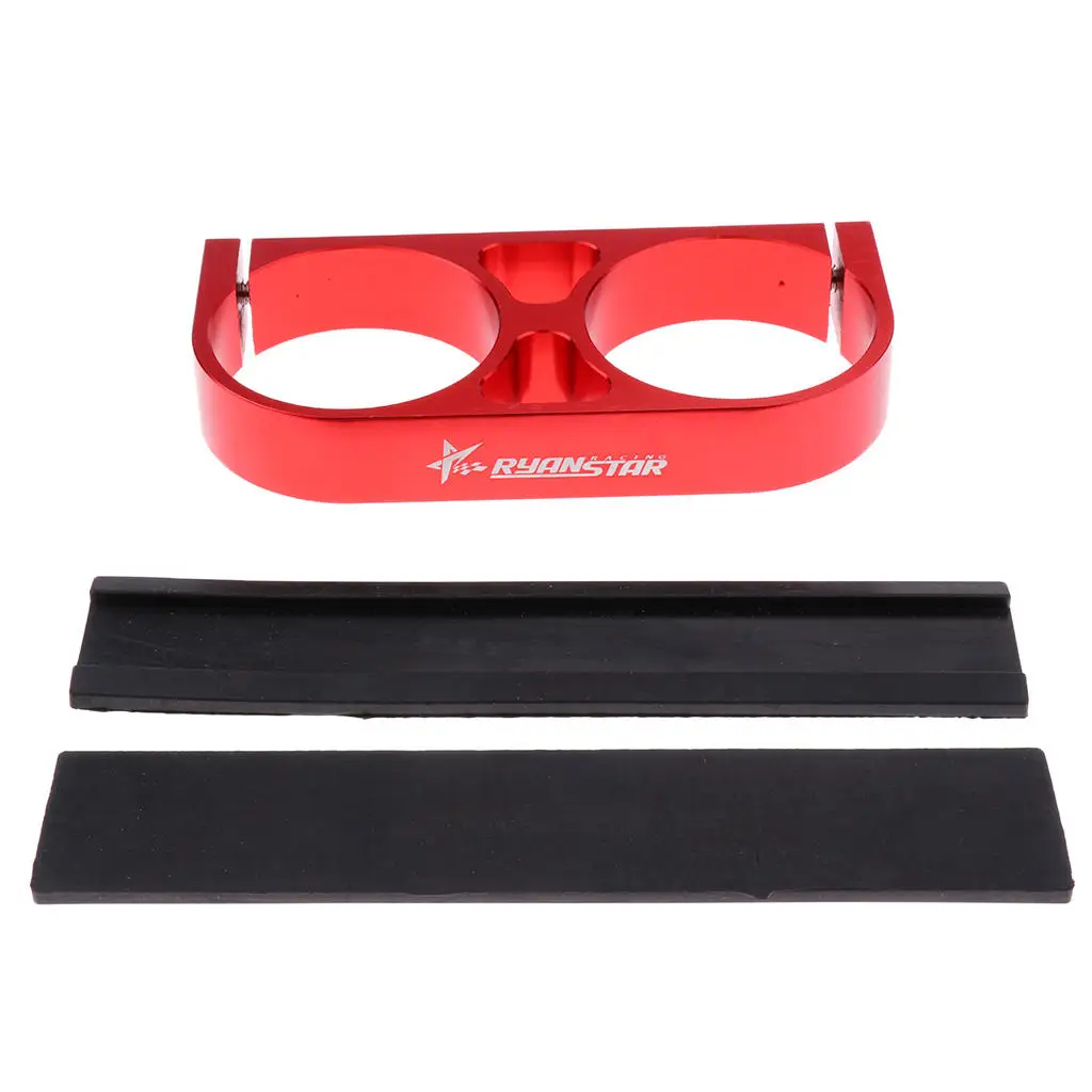 Зажим монтажного кронштейна для универсального топливного насоса | Автомобили и