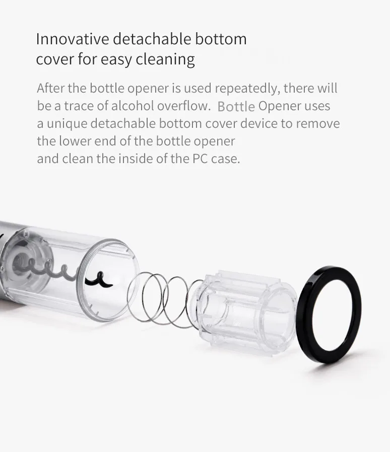 HTB17rOBplnTBKNjSZPfq6zf1XXaw_副本