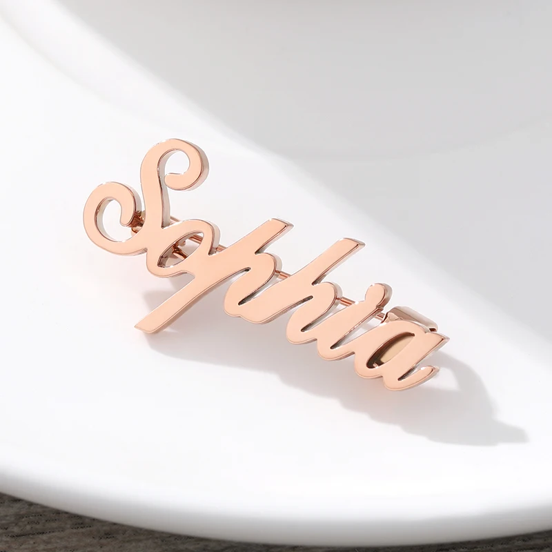 H0be7d44f79f54e45b62af1e5a2a02eceu