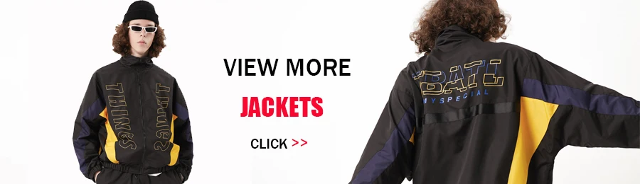 Una Reta/куртка из искусственной кожи для мужчин; Новая Осенняя уличная мужская кожаная куртка на молнии; байкерская куртка с вышивкой сзади в стиле хип-хоп