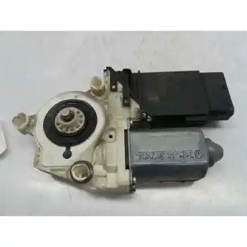

101959802 WINDOW MOTOR FRONT RIGHT SEAT TOLEDO (1M2)