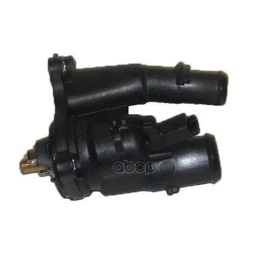 Термостат Ford FORD арт. 1473090