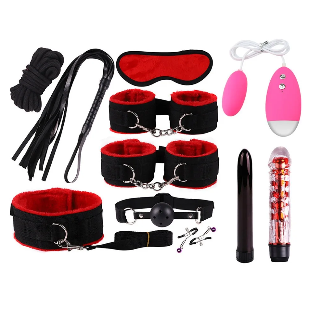 4 - XDD90712687_0437437061526209429