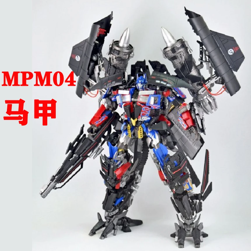 O1CN01Tbv10J1tdhGV25BbZ_!!0-item_pic