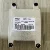 Новый Компьютерный Блок Управления Двигателем ECU ECM Для Great Wall Haval Hover H3 H5 28322176 SMW251166