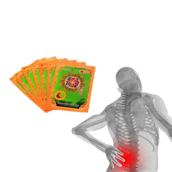 

Costusroot Pain Relieving Activating Collaterals Essential Oil For Rheumatoid Arthritis Sciatica Neck Pain Plaster Medical Oil