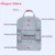 Shopping car Design Fashion Car seat storage bag styling Многофункциональная задняя сумка child safety seat Bag Baby Shopping car Covers