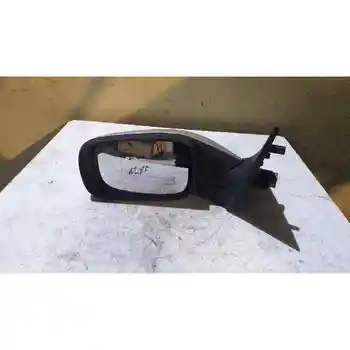 

LEFT REARVIEW RENAULT LAGOON II (BG0)