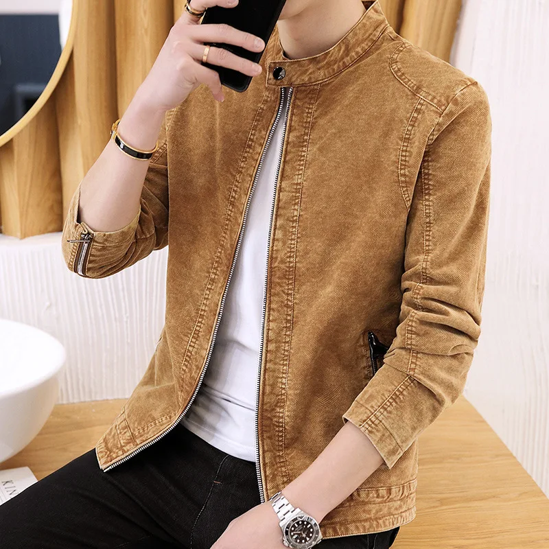 men jacket men jacket