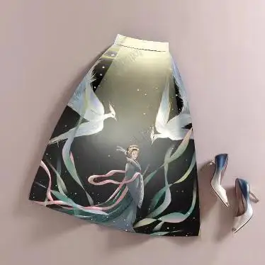 微信图片_20190308222548