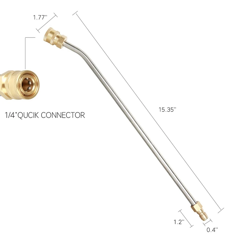 ��ô�� ���� ���� Ŭ���� ���� �׼�����, ����/�ϵ� �� ���� ��ô�� ���ͷε� 1/4 ��ġ ���� ����, 30 De