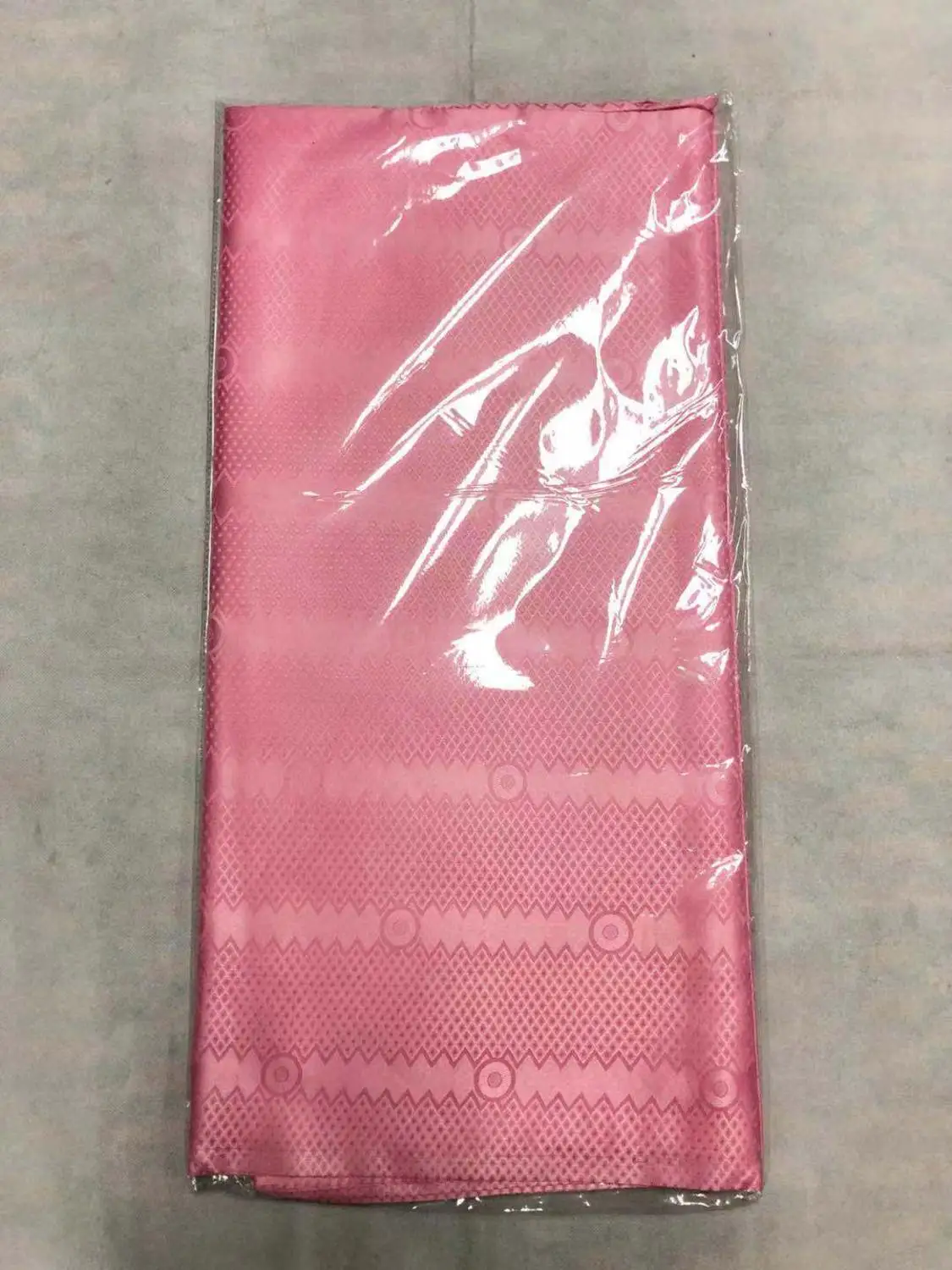 ACI Базен ткань Новая африканская одежда дамасский жаккард Tissu африкен Shadda бассейна Getzner парча в Гвинейском стиле 10Yds