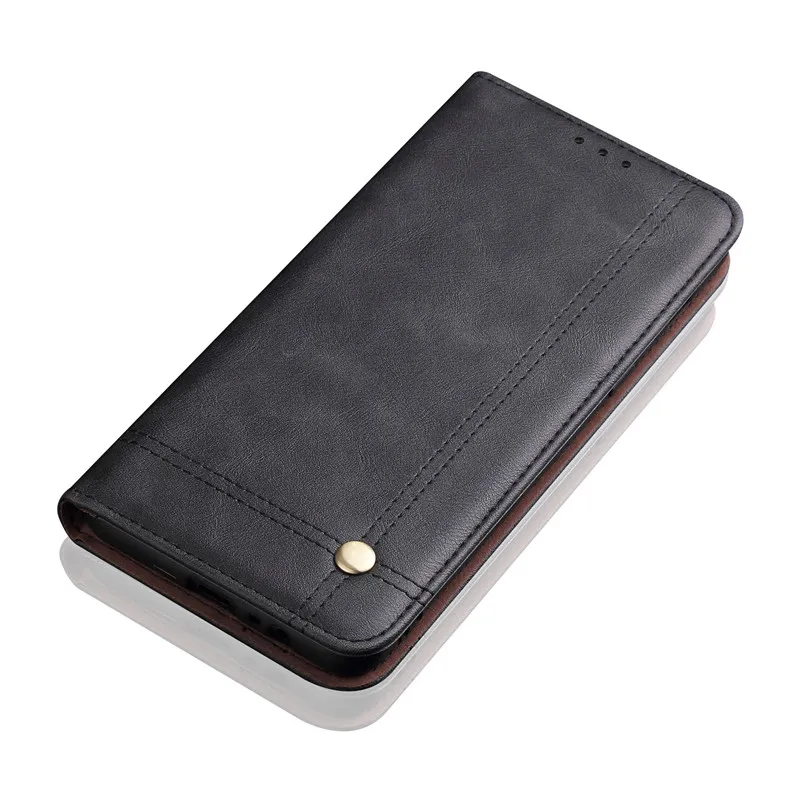 iphone 11 pro max leather case (5)