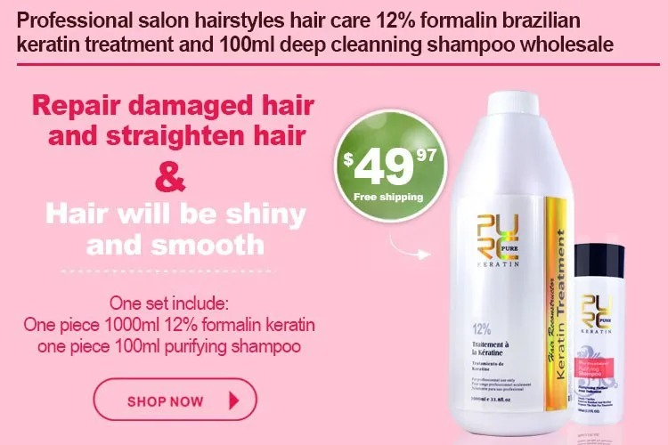 12% recommend