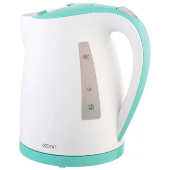 

Electric kettle Econ, ECO-1715KE