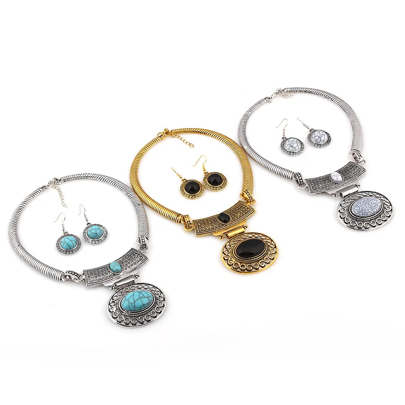 3264704029_1718038248