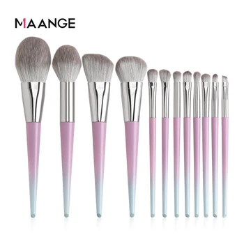 12pcs only-pink