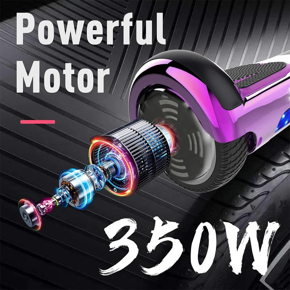 ec5a17fc-ae81-d461-4577-ea60618909ab