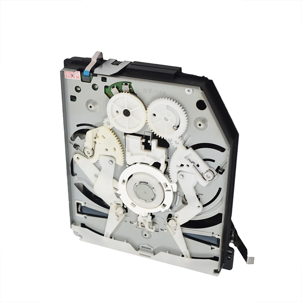 KES-490 AAA Blu-Ray диск для sony PS4 CUH-1001A CUH-1115A BDP-020 BDP-025