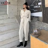 Jumpsuits, Playsuits 