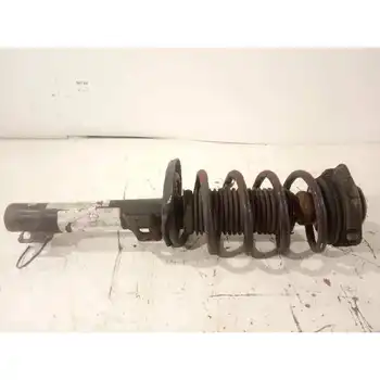 

5Z0413031AB Front Left Shock Absorb Volkswagen Fox (5z1) Basic