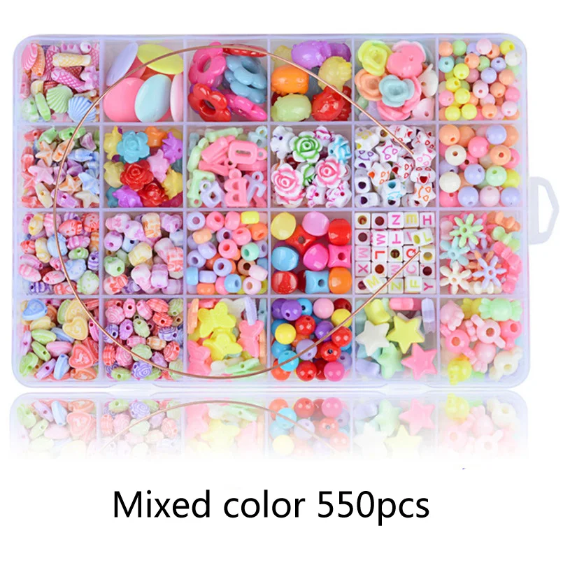 3730581232_383625867