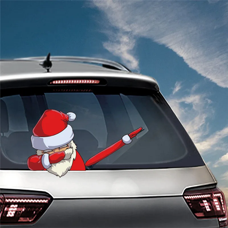 12250170243_1739187756