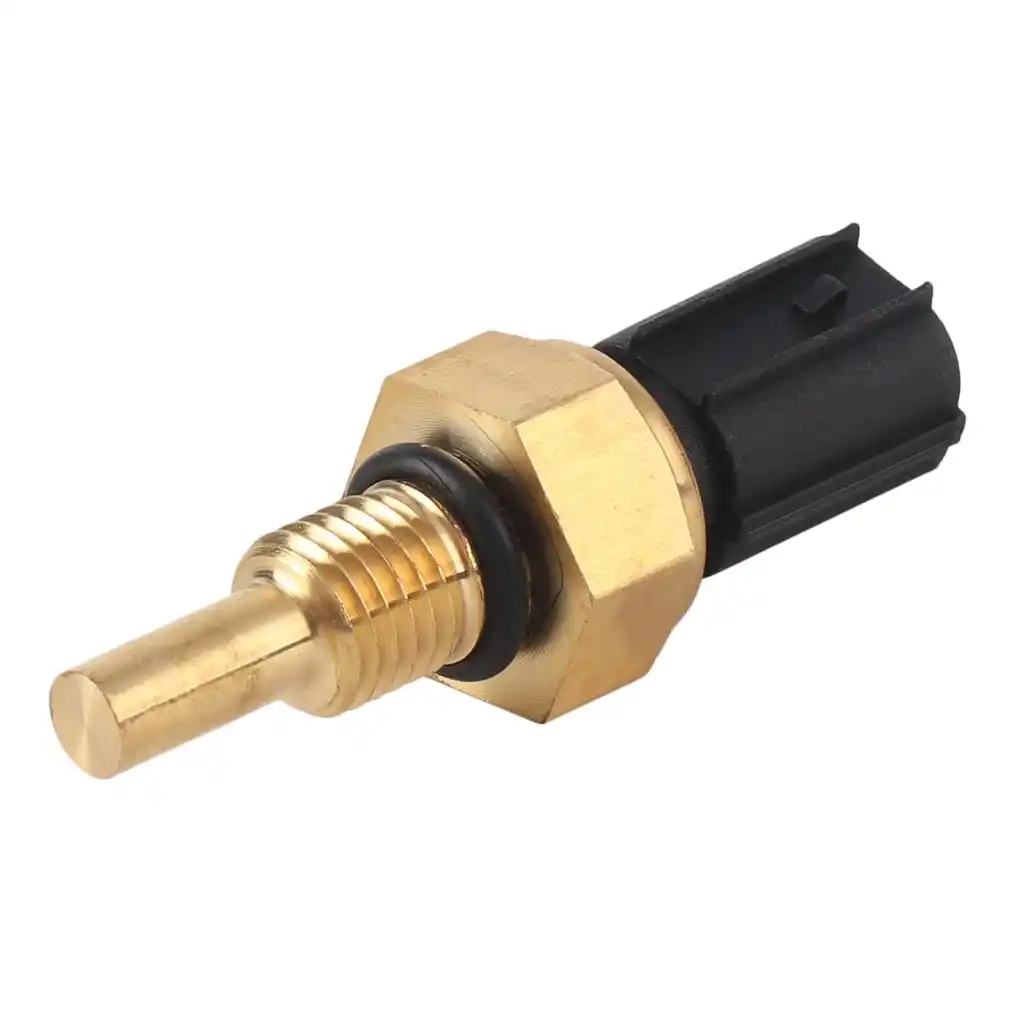 sensor for honda civic accord acura oem engine 37870-pna-003