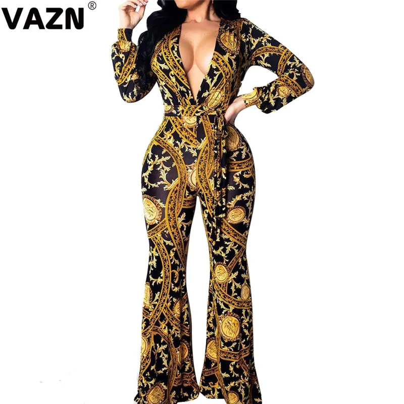 20201120_113513_3491