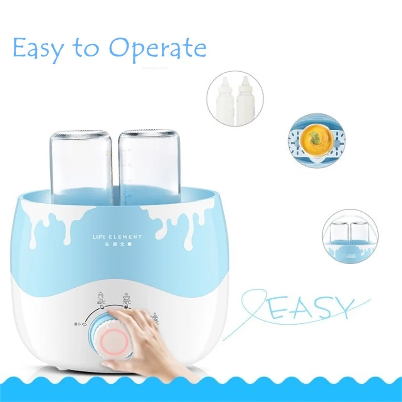 {3806ABFD-CB34-4AA0-BE01-3CDE691EDA10}_20190911102604